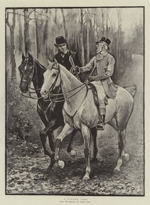 Salainen vitsi